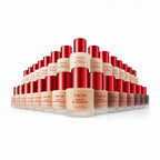 MASK FIT RED FOUNDATION
