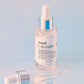 Freshly Juiced Vitamin Drop 35 ml