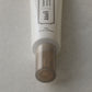 Fundamental Eye Awakening gel 35 ml