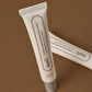 Fundamental Nourishing Eye Butter 20 g