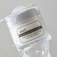 Fundamental Water gel Cream 70 g