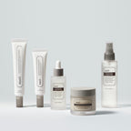 Fundamental Ampule Mist 125 ml