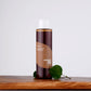 Green Tea Fresh Toner 200ml