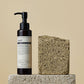 Gentle Black Deep Cleansing Oil 150 ml