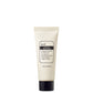Gentle Black Facial Cleanser 20 ml