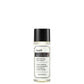 Gentle Black Fresh Cleansing Oil 30 ml