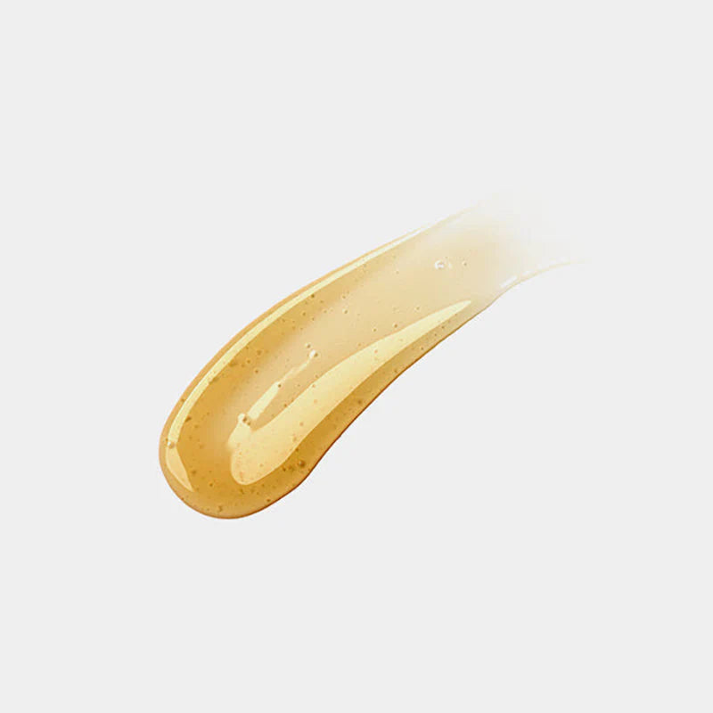 Ginseng Mask 120 g