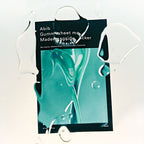 Gummy Sheet Mask Madecassoside Sticker