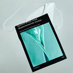 Gummy Sheet Mask Madecassoside Sticker