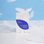 Hyaluronic Acid Airy Sun Stick 22g