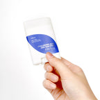 Hyaluronic Acid Airy Sun Stick 22g