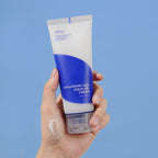Hyaluronic Acid Aqua Gel Cream 100ml