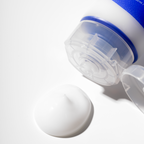 Hyaluronic Acid Aqua Gel Cream 100ml