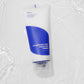 Hyaluronic Acid Aqua Gel Cream 100ml