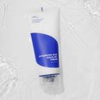 Hyaluronic Acid Aqua Gel Cream 100ml