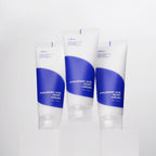 Hyaluronic Acid Moist Cream 100ml
