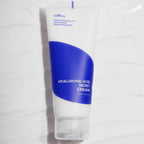Hyaluronic Acid Moist Cream 100ml