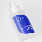 Hyaluronic Acid Water Essence 50ml