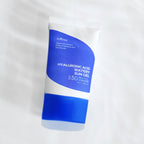 Hyaluronic Acid Watery Sun Gel