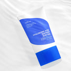 Hyaluronic Acid Watery Sun Gel