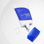 Hyaluronic Acid Watery Sun Gel