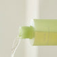Heartleaf Calming Toner Skin Booster