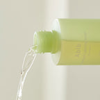 Heartleaf Calming Toner Skin Booster