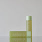 Heartleaf Calming Toner Skin Booster