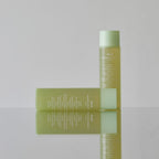 Heartleaf Calming Toner Skin Booster