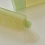 Heartleaf Calming Toner Skin Booster