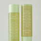 Heartleaf Calming Toner Skin Booster
