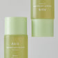 Heartleaf Calming Toner Skin Booster