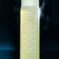 Heartleaf Calming Toner Skin Booster