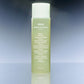 Heartleaf Calming Toner Skin Booster