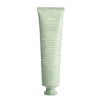 Heartleaf Crème Calming Tube
