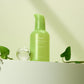 Heartleaf Essence Calming Pump