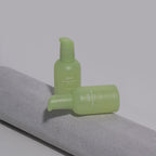 Heartleaf Essence Calming Pump