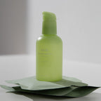 Heartleaf Essence Calming Pump