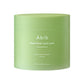 Heartleaf Spot Pad Calming Touch