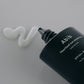Heartleaf Sun Essence Calming Drop