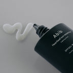 Heartleaf Sun Essence Calming Drop