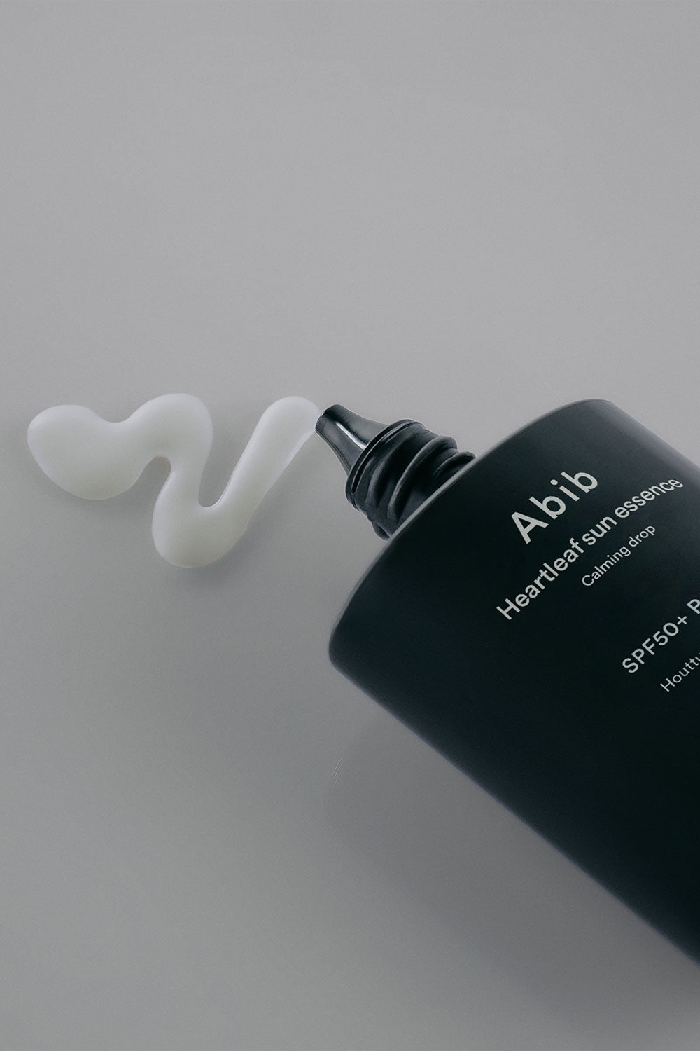 Heartleaf Sun Essence Calming Drop