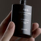 Heartleaf Sun Essence Calming Drop