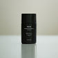 Heartleaf Sun Essence Calming Drop