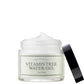Vitamin Tree Water-Gel 75 g