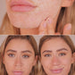 Rice Mask 30 g