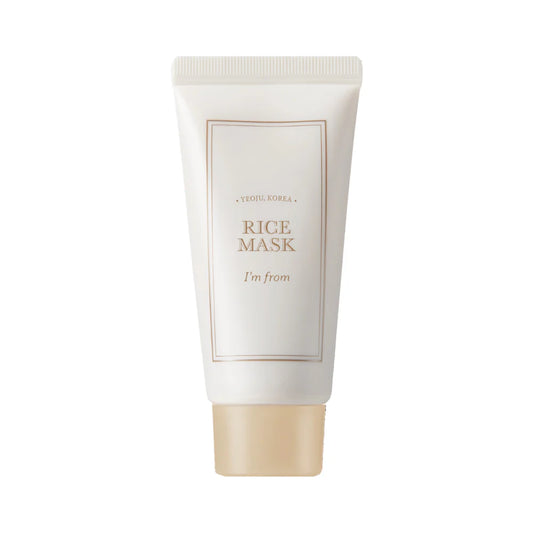 Rice Mask 30 g