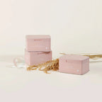 Galactomyces  Ampoule Mask