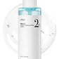 BHA 2% Gentle Exfoliating Toner