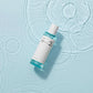 BHA 2% Gentle Exfoliating Toner